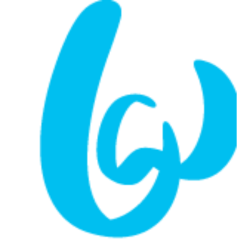 Bandwidth Inc. Class A Share Price